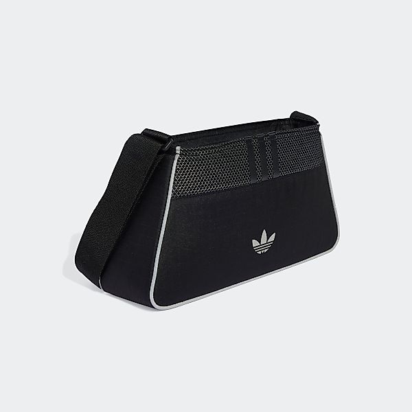 adidas Originals Sporttasche MINI AIRLINER günstig online kaufen