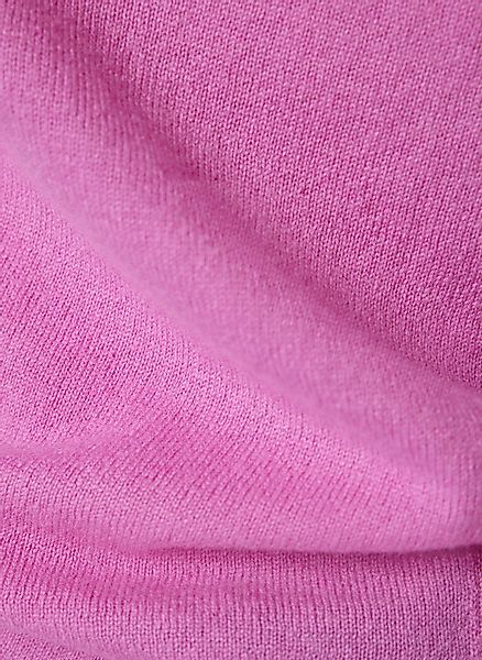 Rabe Strickpullover Pullover günstig online kaufen