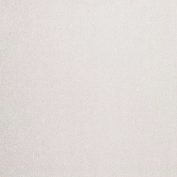 vidaXL Vliestapete 3D Einfarbig Braun 10x0,53 m 353400 günstig online kaufen