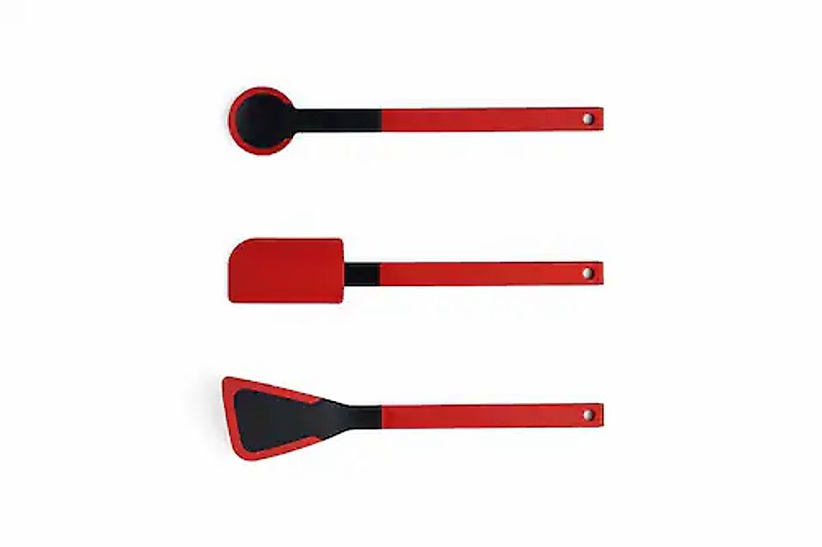 WOLL Kochbesteck-Set »Cook it« günstig online kaufen