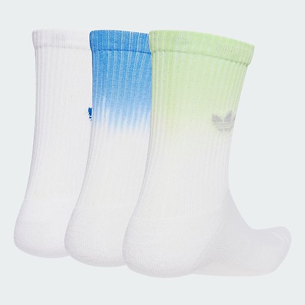 adidas Originals Funktionssocken 3 PAAR OMBRÉ CREW günstig online kaufen