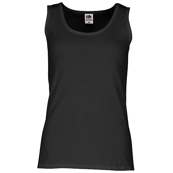 Fruit of the Loom T-Shirt Ladies günstig online kaufen