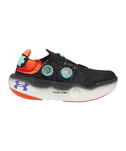 Under Armour® Under Armour Infinite Mega Laufschuh Unisex Laufschuh günstig online kaufen