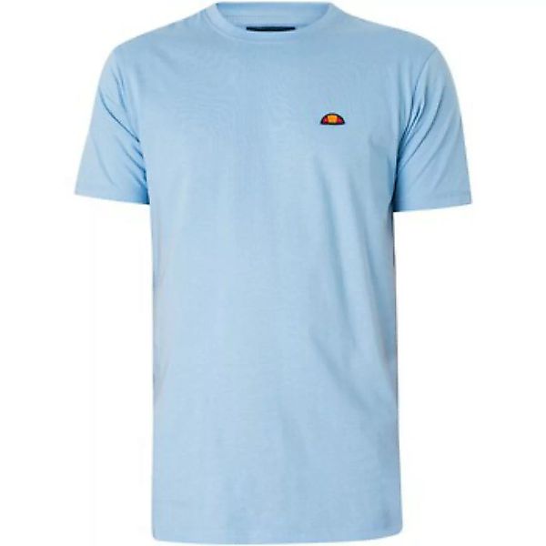 Ellesse  T-Shirt Cassica-T-Shirt günstig online kaufen