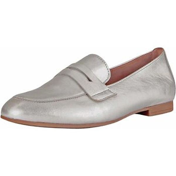 Gabor  Damenschuhe Slipper günstig online kaufen