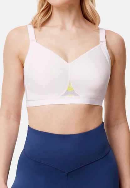 triaction by Triumph Sport-BH Triaction Gravity günstig online kaufen