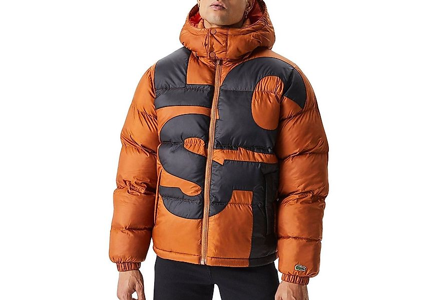 Lacoste Trainingsjacke Herren Jacke günstig online kaufen