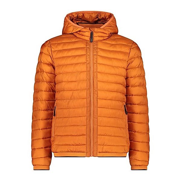 CMP Outdoorjacke CMP Herren Jacke FIX HOOD 34K0127 günstig online kaufen