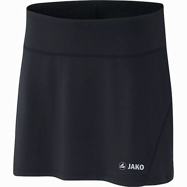 Jako Sweatrock Jako Damen Rock Basic 6202 günstig online kaufen