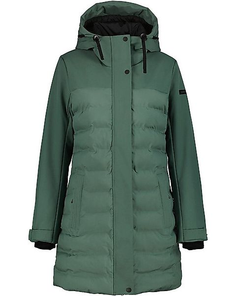 Icepeak Softshelljacke Damen Jacke Albee günstig online kaufen