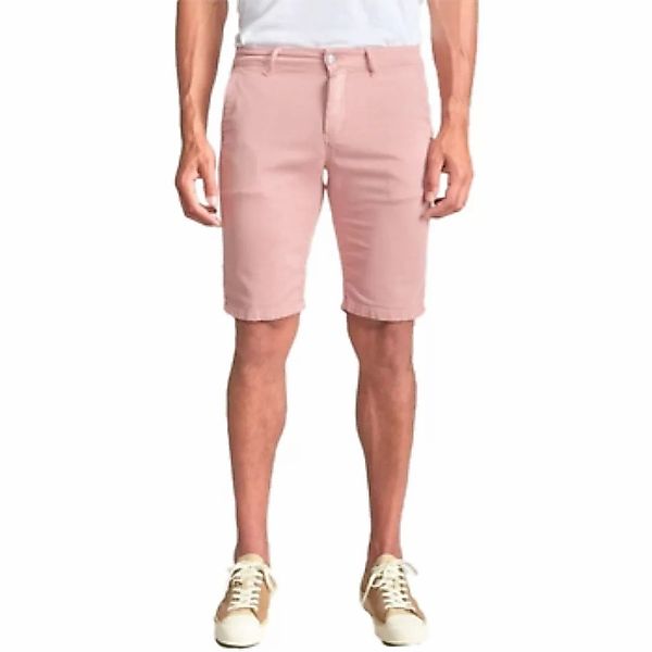 Le Temps des Cerises  Shorts Bermuda-short shorts JOGG günstig online kaufen