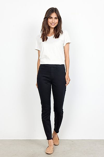soyaconcept 5-Pocket-Jeans SC-NADIRA 1-B günstig online kaufen