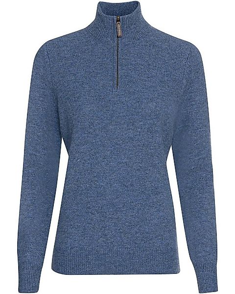 Highmoor Troyer Troyer günstig online kaufen