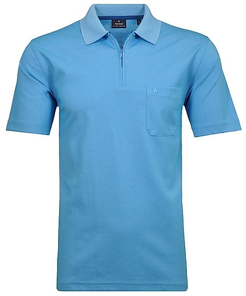 RAGMAN Poloshirt günstig online kaufen