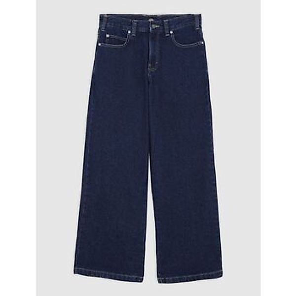 Dickies  Jeans HILHAM - DK0A87NK0DD1-DARK INDIGO günstig online kaufen