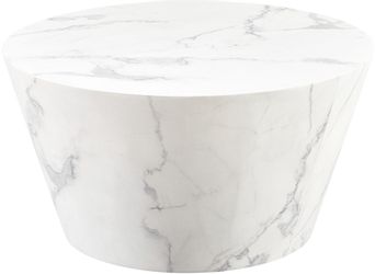 SalesFever Couchtisch Couchtisch im minimalistischen Stil günstig online kaufen