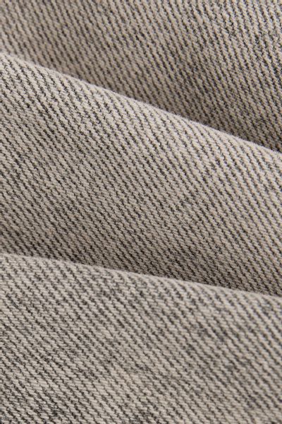 Next Relax-fit-Jeans Relaxed Fit Denim-Jeans mit günstig online kaufen