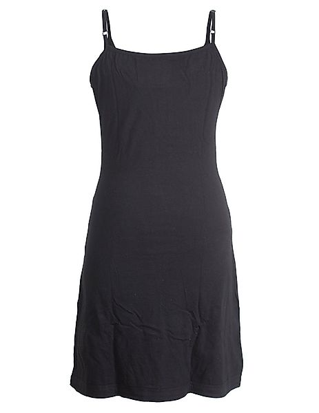 Vishes Sommerkleid Besticktes Rosen Kleid mit günstig online kaufen