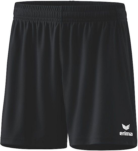 Erima Trainingsshorts Rio 2.0 Shorts günstig online kaufen