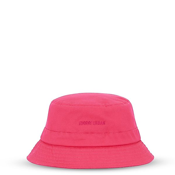 Johnny Urban Fischerhut Gill Bucket Hat günstig online kaufen