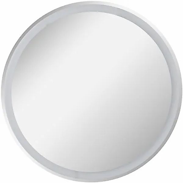 FACKELMANN Badspiegel »Mirrors«, LED günstig online kaufen