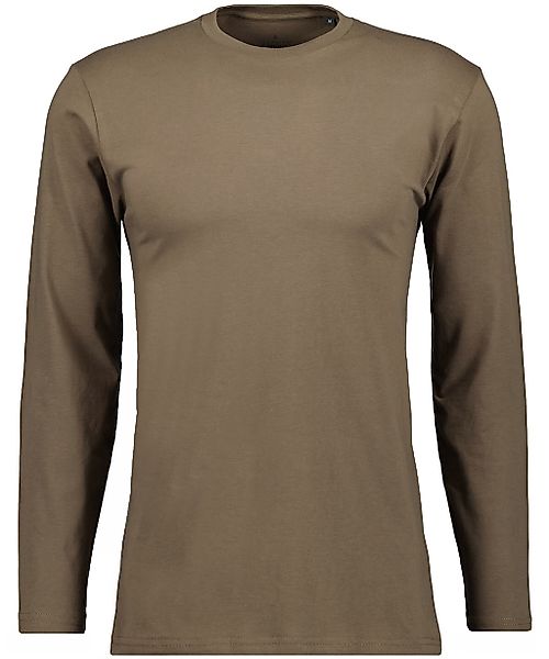 RAGMAN Longshirt günstig online kaufen