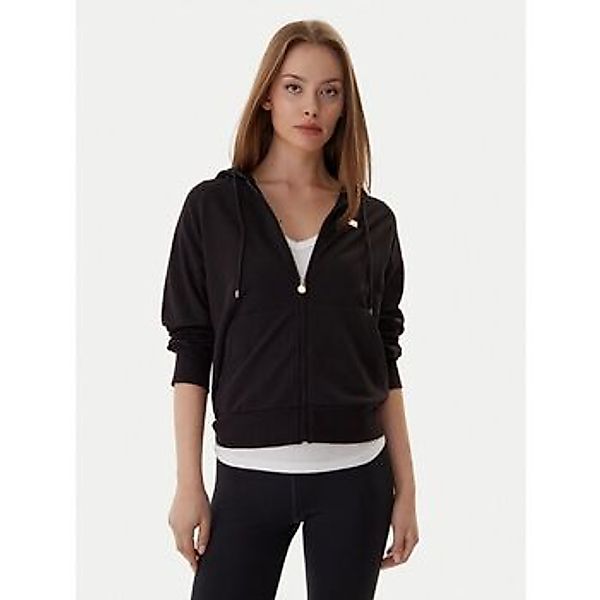 Emporio Armani EA7  Sweatshirt 7W000458 AF13135-UC001 günstig online kaufen