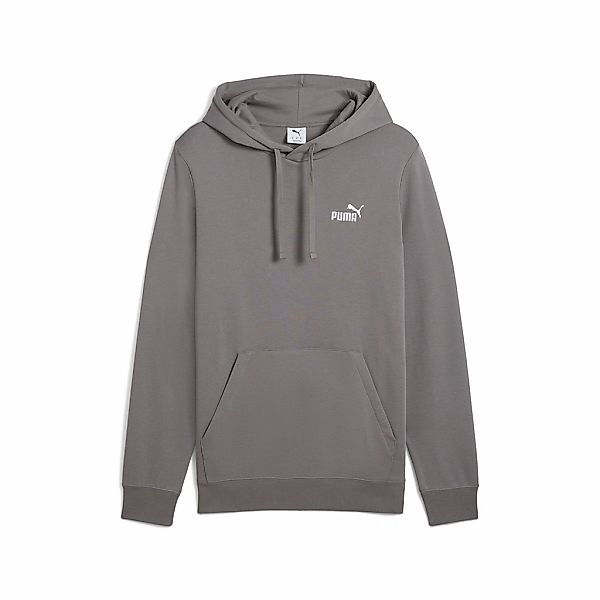 PUMA Kapuzensweatshirt "ESS SMALL NO. 1 LOGO HOODIE TR (S)" günstig online kaufen
