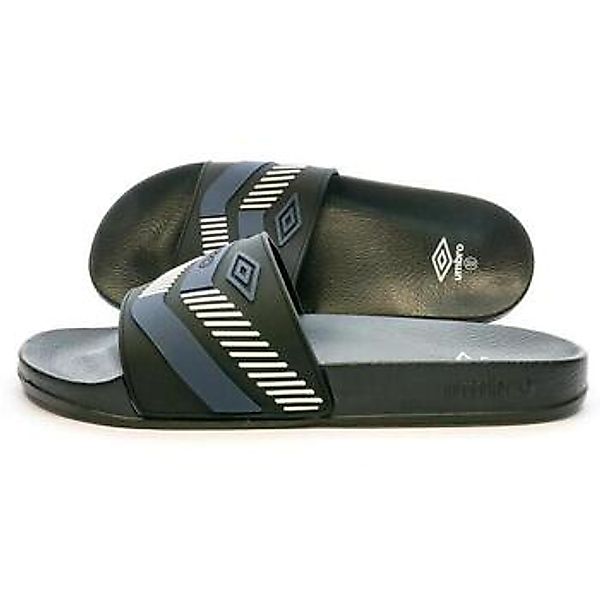 Umbro  Zehensandalen 957580-60 günstig online kaufen