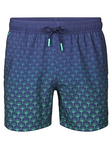 Petrol Industries Badeshorts – Sommerliche Badeshorts günstig online kaufen