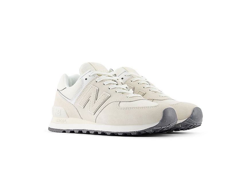 New Balance WL574 Sneaker günstig online kaufen