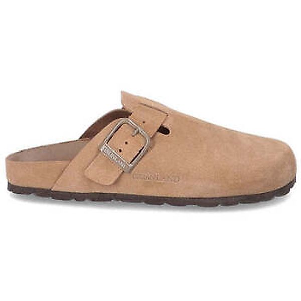 Grunland  Pantoffeln - günstig online kaufen