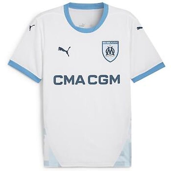Puma  T-Shirts & Poloshirts 775286-01 günstig online kaufen
