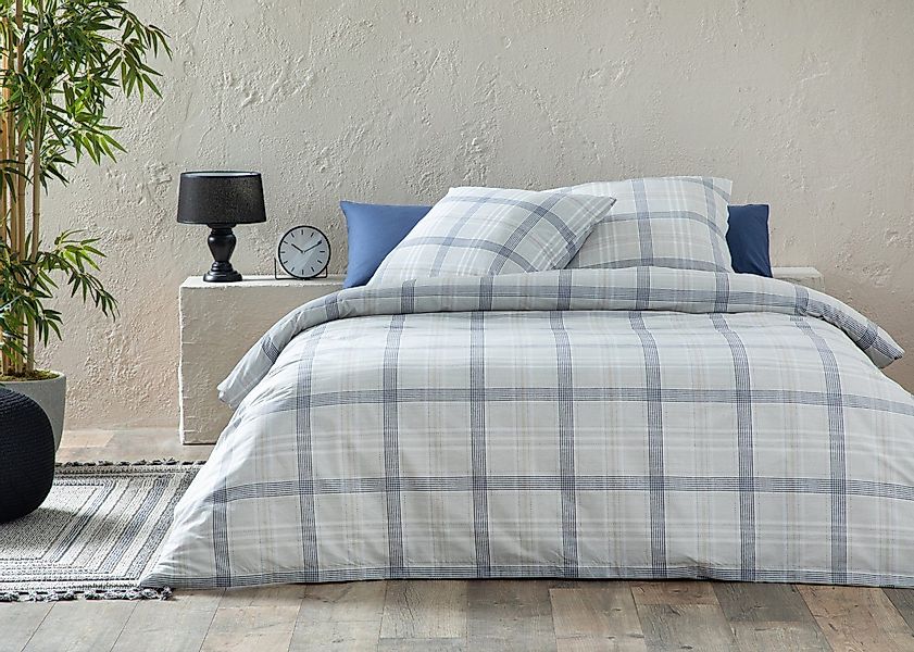 English Home Bettwäsche in den Größen günstig online kaufen