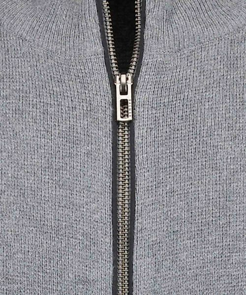 RAGMAN Collegejacke günstig online kaufen