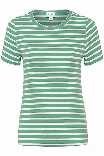 Saint Tropez T-Shirt T-shirt AsterSZ günstig online kaufen