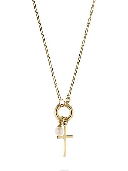 CHRIST Silberkette günstig online kaufen