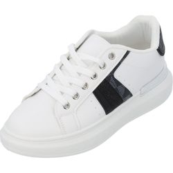 Palado Trishana Sneaker günstig online kaufen
