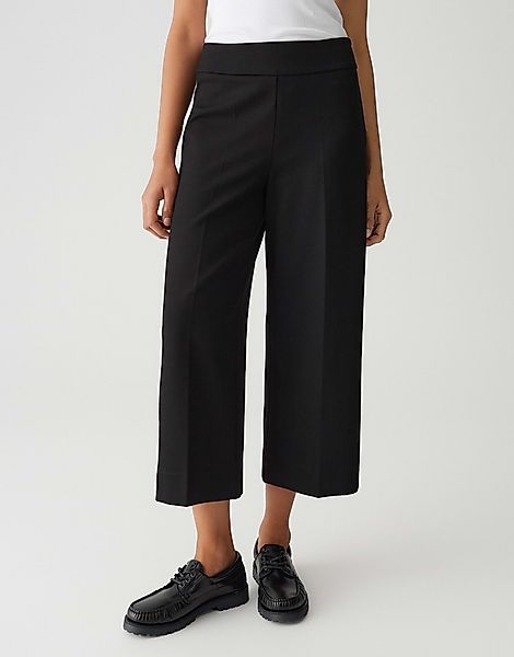 OPUS Culotte Misha city günstig online kaufen