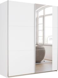 rauch Schwebetürenschrank "Kleiderschrank Drehtürenschrank Schrank Garderob günstig online kaufen