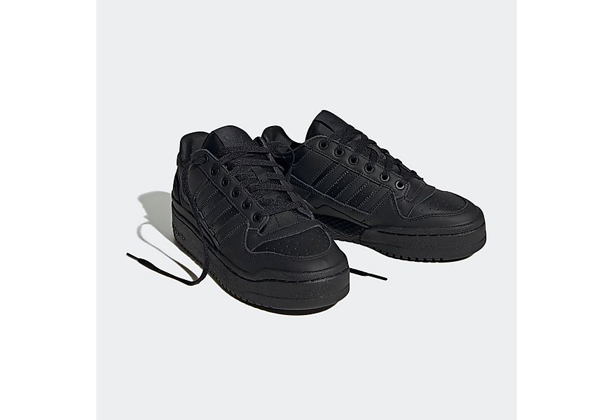 adidas Originals FORUM BOLD STRIPES Sneaker günstig online kaufen