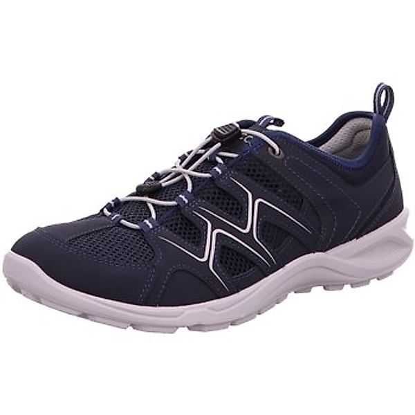 Ecco  Sneaker Sportschuhe  TERRACRUISE LT M 825774-51406 günstig online kaufen