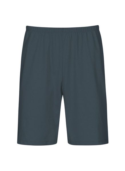 Trigema Bermudas TRIGEMA Bermuda aus 100% günstig online kaufen