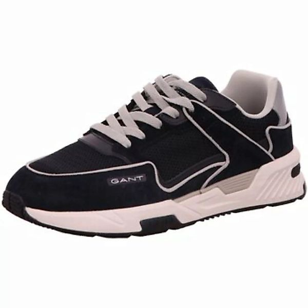 Gant  Sneaker Carst 26633938 G69 marine günstig online kaufen