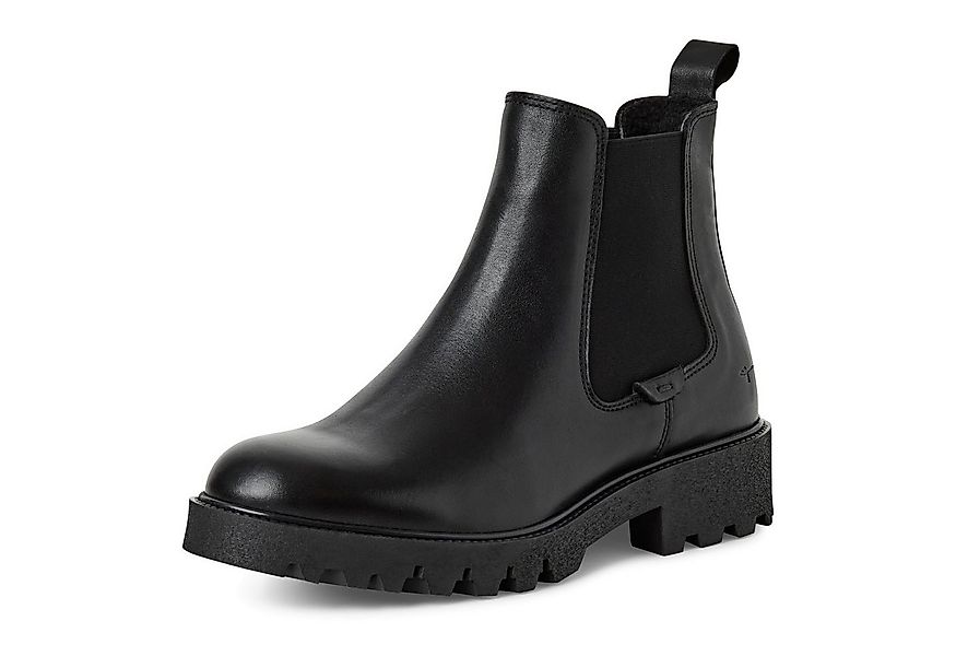 Tamaris Chelseaboots günstig online kaufen