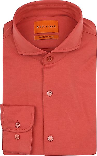 Suitable Sorona Hemd Terra - Größe 41 günstig online kaufen