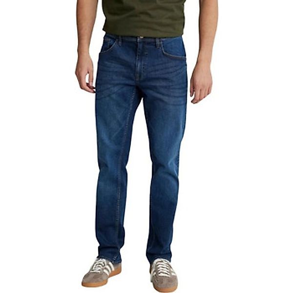 Blend Of America  Slim Fit Jeans 20718432 günstig online kaufen