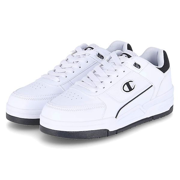 Champion Low Sneaker RD18 Sneaker günstig online kaufen
