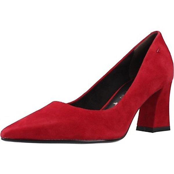 Tamaris  Pumps 22427 43 günstig online kaufen