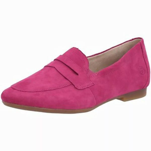 Remonte  Damenschuhe Slipper FS Halbschuh D0K02-31 günstig online kaufen